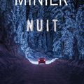 "Nuit" de Bernard Minier : la malbouffe