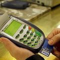 Cartes bancaires : la fraude qui menace