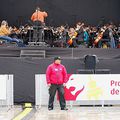 Dans le cadre des Fêtes de Wallonie,