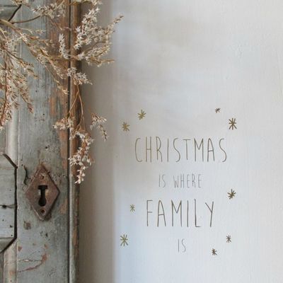 Christmas Packaging !