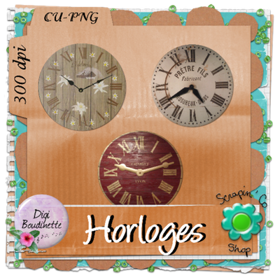 digi-boudinette a intégré une nouvelle boutique