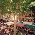 Provence Santé, fabricant de cosmétiques