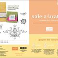 Promotion Sale-a-bration