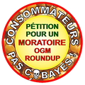 OGM : bientôt la fin du moratoire français sur le maïs MON810 ?
