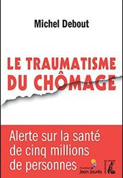 Et maintenant? Alerte sur la santé de 5 millions de personnes à Rouen Métropole et en France.