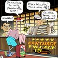 Eté 2024
