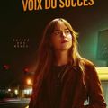 « La voix du succès » : découvrez ce film musical avec Dakota Johnson
