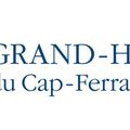 GRAND HOTEL CAP FERRAT - 71 Boulevard du Général