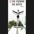 Une femme de rêve : Dominique Sylvain réussit son polar de rêve? 