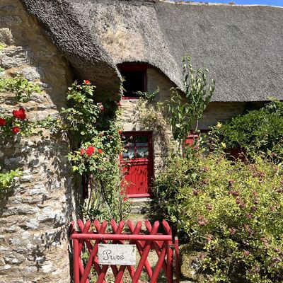 Océan