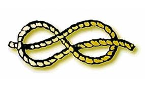 Retisser le lien social !