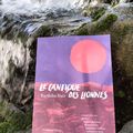 Le Cantique des lionnes Karthika Naïr  Traduit de l'anglais (Inde) par Claro, Simone Manceau, Bernard Turle, Dominique Vitalyos, et Laëtitia Zecchini Éditions Le Nouvel Attila