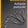 Autopsie pastorale