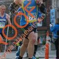 Marathon de Boston - Lundi 15 avril 2013