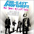 FAR EAST MOVEMENT LIVE @ MUSIC CORE 