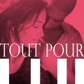 Tout pour lui > Charlotte Rodrigues