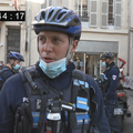 Télévision : immersion dans la délinquance du quotidien à Marseille