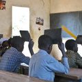Semaine 49 : Réunion d’enseignants à Gorou Chirey