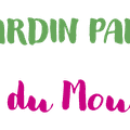 Rendons attractif le hameau du moulin de Bayac