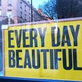 Pensées positives 