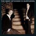 The sound of silence - Simon and Garfunkel 1964