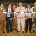 02 - Accorsi Lulu - N°517 - Au Viet Nam année 1998