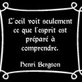 Citation :