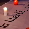 Prochaines veillées des Veilleurs de l'Allier