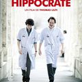 Hippocrate, Thomas Lilti