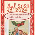 SAL 2023 2024 CASIER D'IMPRIMEUR & ENFANCE ENCHANTEE (32)