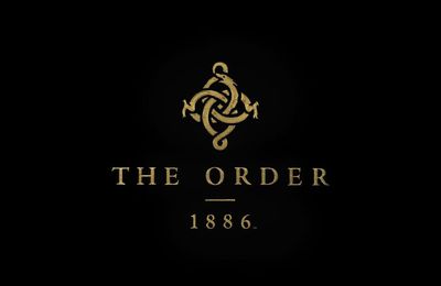 De nouvelles images pour The Order : 1886