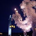 Place Vendôme