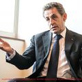 Duel PS-FN dans le Doubs : Sarkozy refuse de donner une consigne de vote