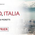 Concours Santiago Italia: des places à gagner pour voir le nouveau Nanni Moretti en avant-première à Lyon s