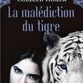 La malédiction du tigre, Colleen Houck