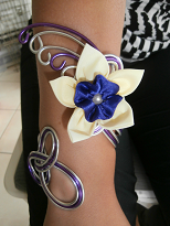 Nanou créations originales