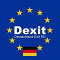 L’Allemagne se dirige-t-elle vers le Dexit?