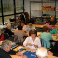 Jeux de société