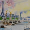 paris