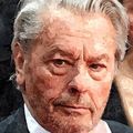 Affaire Alain Delon : ce que cela nous dit de la fin de vie