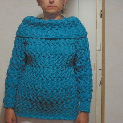 Terminé - YESSSSSSSSSSS