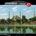 Sultanahmet Camii