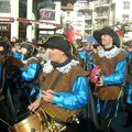 Carnaval d'Evian