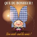 Serviettes Nohlan