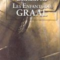 Les Enfants du Graal, Peter Berling