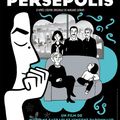 Persepolis (sortie le 27/06/07)