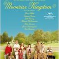 Moonrise Kingdom