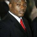 Chambardement dans la Diplomatie : le silence de Kabila inquiète !