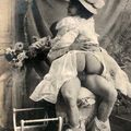 les retros du samedi