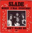 Slade